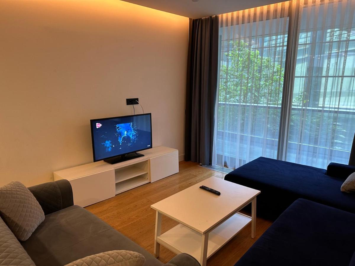 Prime Istanbul Residances Deluxe King Suit ภายนอก รูปภาพ
